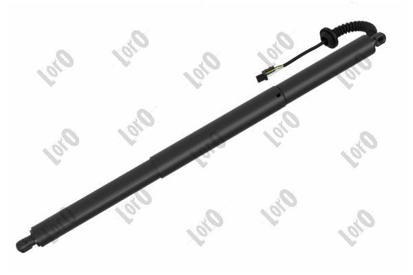 ABAKUS Heckklappe-Motor 101-02-120 ABAKUS 101-02-120 Kofferraum Stoßdämpfer OPEL Vivaro C Combi (K0) Kosten