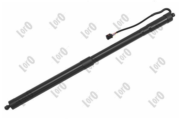 ABAKUS Elmotor, baklucka 101-02-150 101-02-150 ABAKUS gasdämpare baklucka SUZUKI LIANA