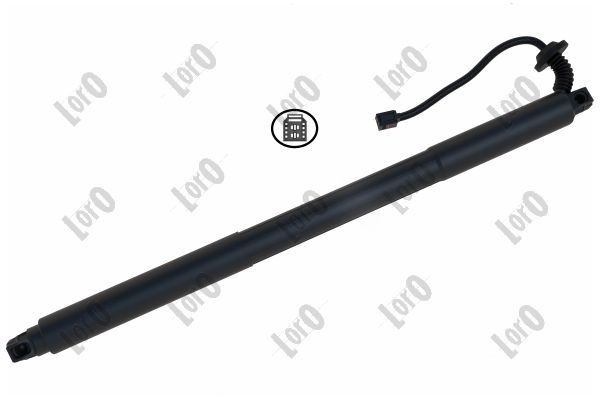 ABAKUS Elmotor, baklucka 101-02-151 101-02-151 ABAKUS gasfjäder baklucka VOLVO S90