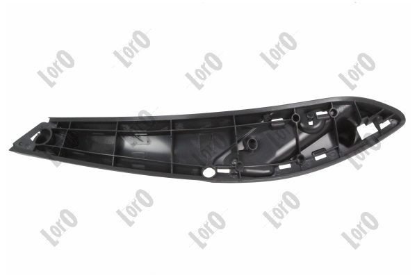 ABAKUS Handgreep, interieur 132-004-036 132-004-036 Handgrepen ABAKUS MERCEDES-BENZ GLK