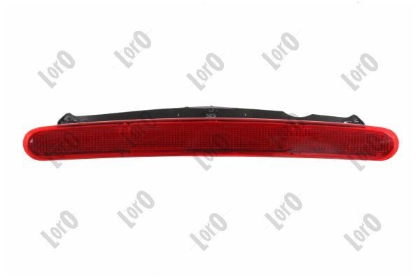 ABAKUS Feu stop additionnel 135-99-015 ABAKUS 135-99-015 Feu stop additionnel HYUNDAI PONY coût