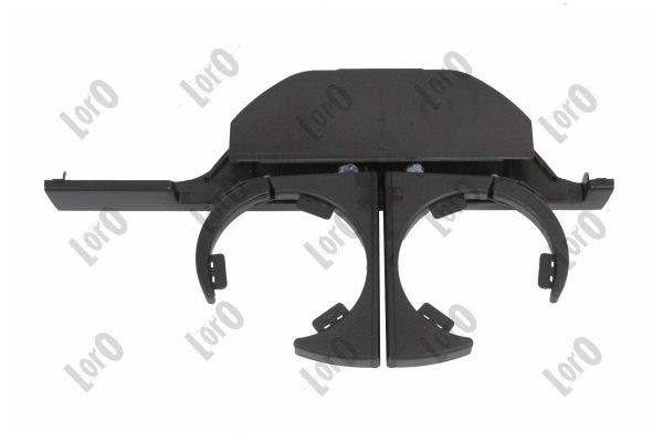 ABAKUS Ποτηροθήκη 135-99-017 ABAKUS 135-99-017 Ποτηροθήκη Camaro III Coupe τιμες