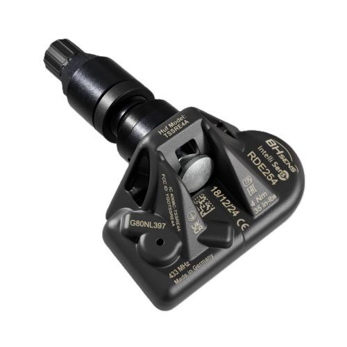 HUF Capteur de pression pneu (TPMS) 73907254 Ford SIERRA Contrôle pression pneu HUF 73907254