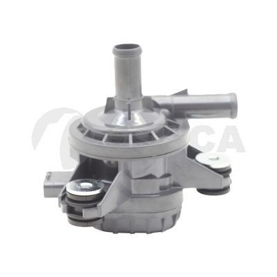 OSSCA Veepump, seisuküte 58049 Veepump, seisuküte Volkswagen OSSCA 58049