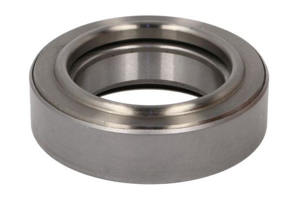 BTA Clutch release bearing B05-AG-410 TOYOTA COROLLA BTA clutch release bearing B05AG410