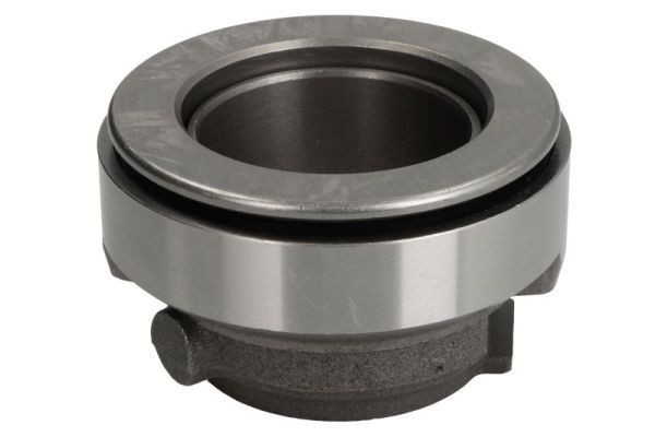 BTA Udrykkerleje B05-AG-412 B05-AG-412 Udrykkerleje ISUZU D-MAX BTA