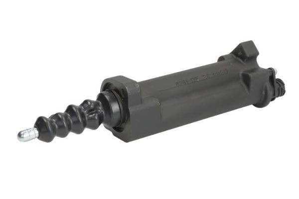 PNEUMATICS Κάτω αντλία συμπλέκτη, συμπλέκτης CS-231 Αντλία συμπλέκτη κάτω PNEUMATICS PICK UP CS-231 φθηνά
