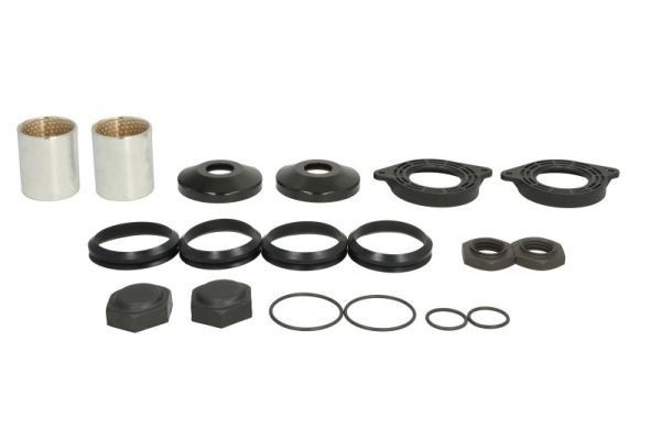 S-TR Σετ επισκ. μοχλός ελέγχου STR-1205223 S-TR STR-1205223 Υποδοχή, άξονας ζήτα τιμονιού Suzuki SX4 S-Cross τιμες