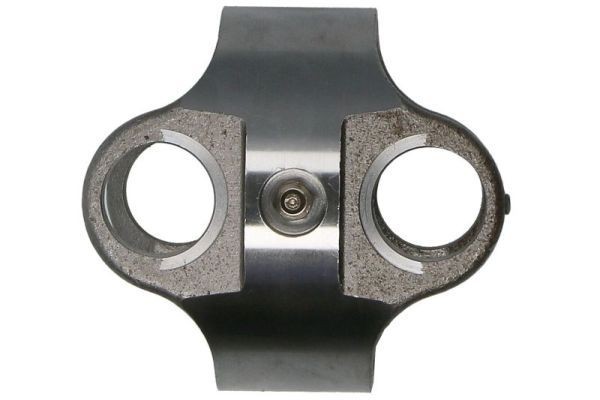 S-TR Arbre de transmission STR-15A243 voiture Cardan de transmission S-TR STR-15A243 acheter