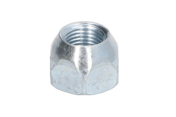 S-TR Porca da roda STR-15A244 STR-15A244 Porcas para jantes S-TR FORD ESCORT