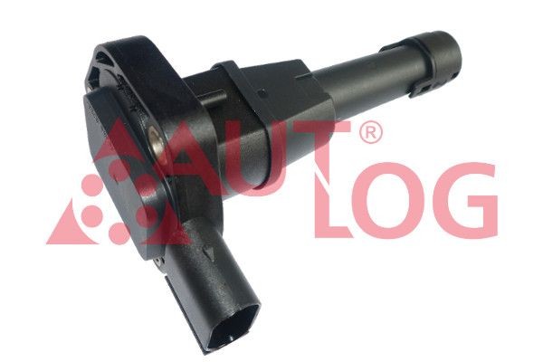 AUTLOG Sensor, motorolieniveau AS5728 Olieniveau-sensor AUTLOG Hyundai ix20 AS5728