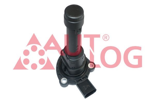 AUTLOG Tunnistin, moottoriöljyn taso AS5731 AS5731 AUTLOG Öljyn tasoanturi CITROЁN SAXO