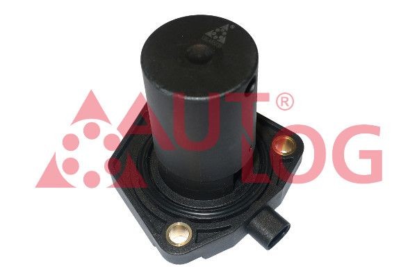 AUTLOG Sensor, nível do óleo do motor AS5736 AS5736 Sensor nível do óleo do motor AUTLOG RENAULT KANGOO