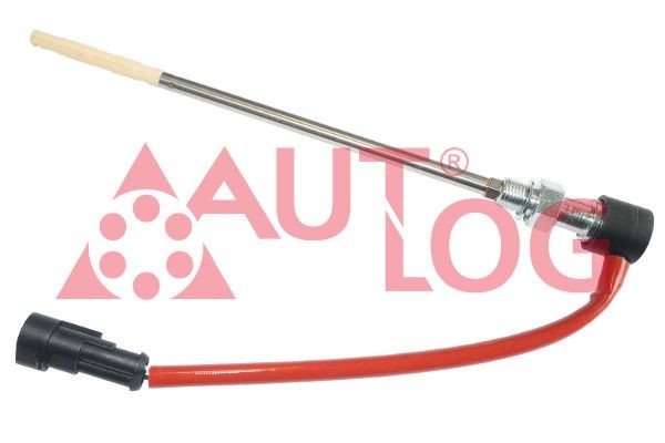 AUTLOG Tunnistin, moottoriöljyn taso AS5742 Tunnistin, moottoriöljyn taso AUTLOG