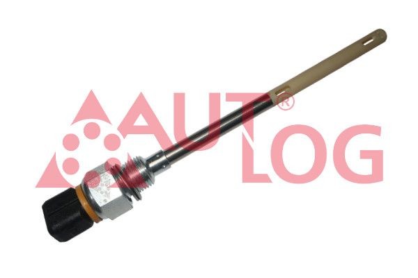 AUTLOG Sensor, nível do óleo do motor AS5743 Sensor nível do óleo do motor AUTLOG TAHOE AS5743 baratos