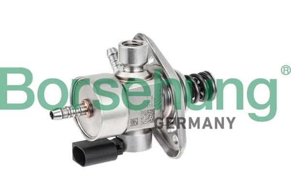 Borsehung High pressure fuel pump B10403 B10403 Borsehung SEAT diesel pump