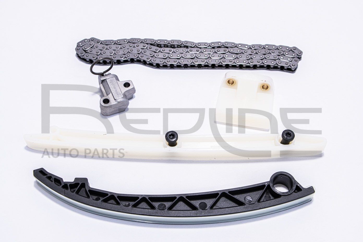 RED-LINE Kamkedjesats 30SZ019 30SZ019 RED-LINE transmissionskedjesats BMW X3