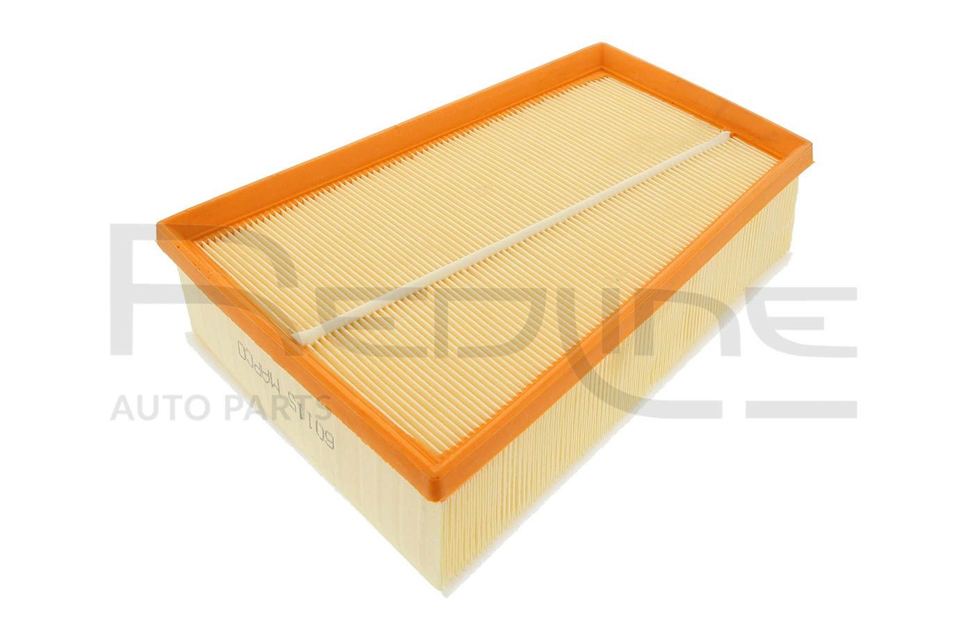 RED-LINE Luftfilter 36RE000 36RE000 Luftfiltereinsatz RENAULT FLUENCE RED-LINE kaufen