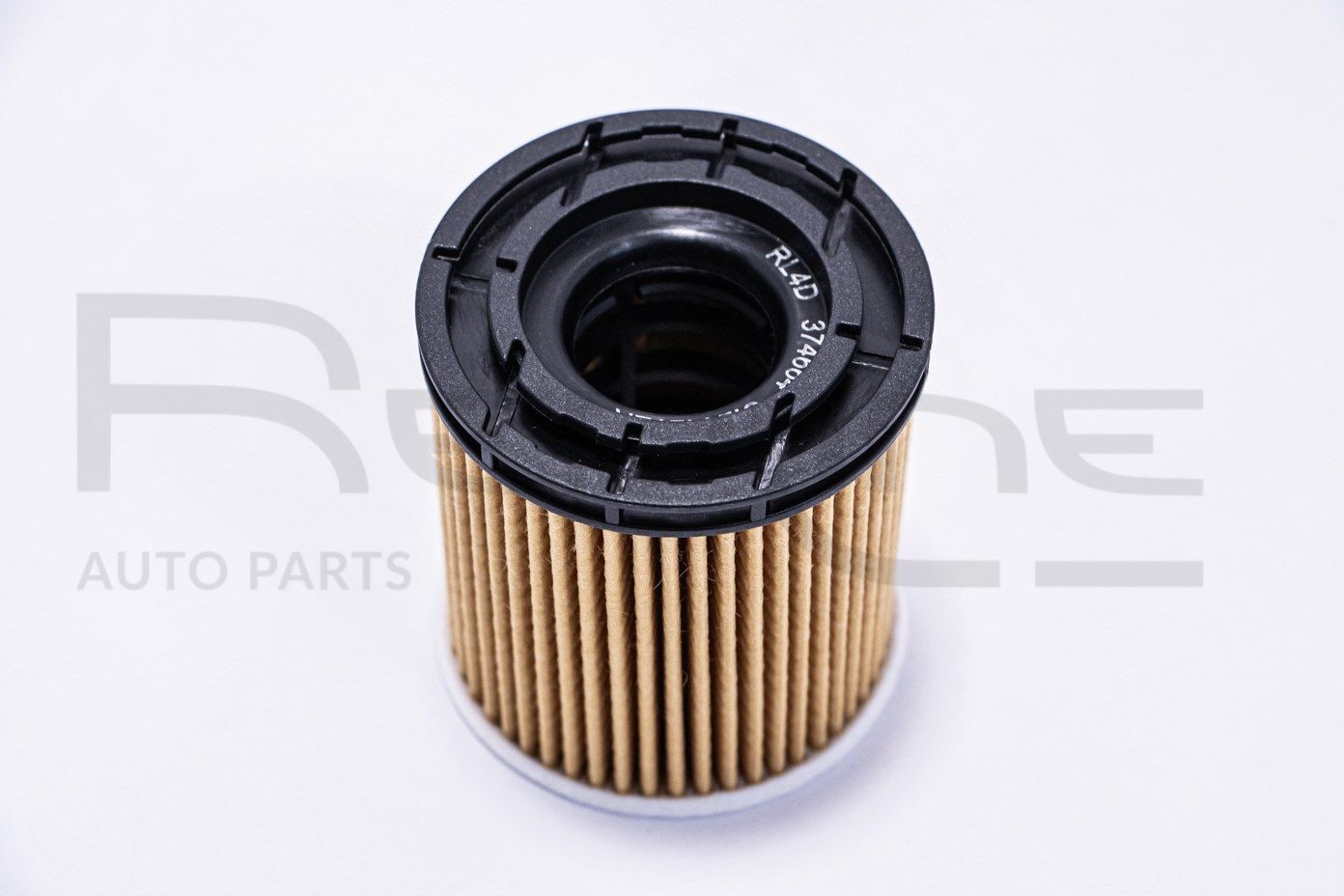 RED-LINE Oljefilter 38KI017 38KI017 Oljefilter HYUNDAI SANTA FE RED-LINE