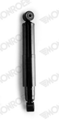 Amort MONROE V1112 MONROE V1112 MERCEDES-BENZ T2 2001 Amortisaator