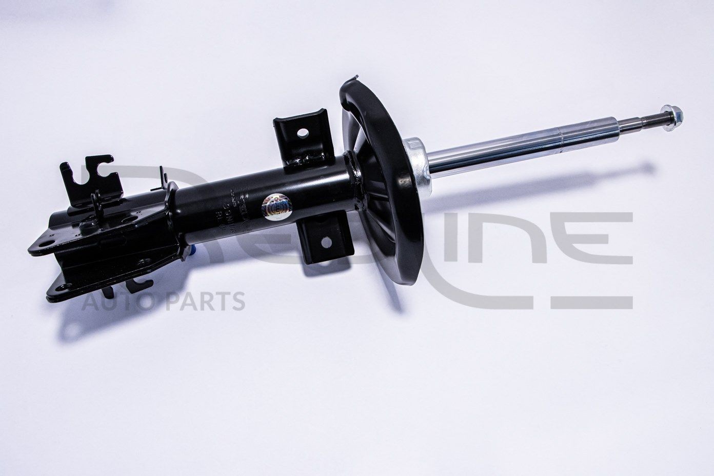 RED-LINE Tlmič pérovania 39NI158 Tlmiče perovania RED-LINE CROSSLAND X 39NI158 lacné