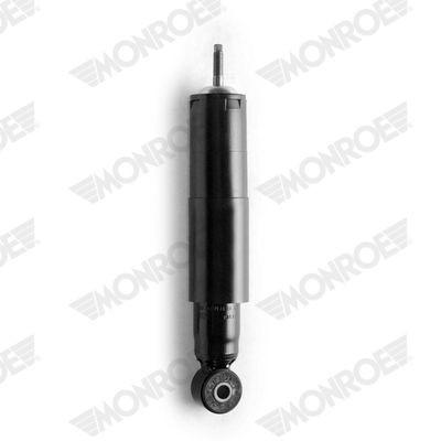 MONROE Shock absorber V1126 MONROE V1126 TOYOTA HIACE dampers and shocks replacement
