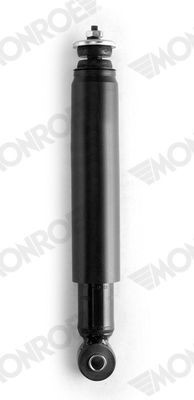 MONROE Amortisseur V1130 Nissan NV200 Jambe de force MONROE V1130