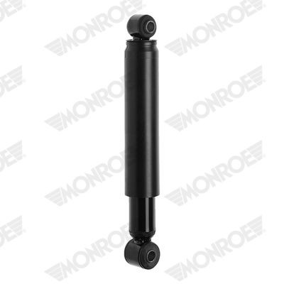 MONROE Ammortizzatore V1133 MONROE V1133 costo Ammortizzatori RENAULT TRUCKS online