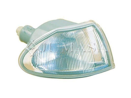 JUMASA Φλας 41023039 41023039 Φλας OPEL ASTRA JUMASA