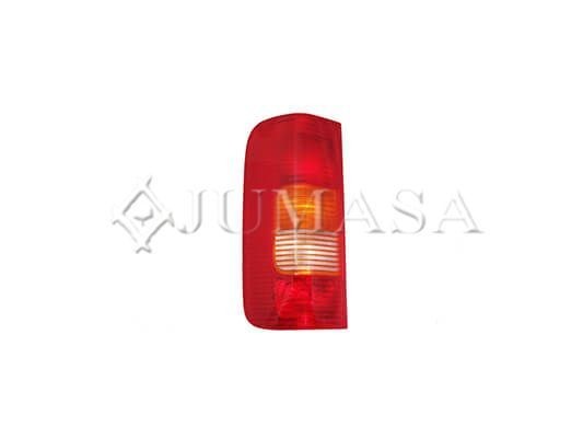 JUMASA Rückleuchte 42415538 42415538 JUMASA Rückleuchten VW LT 28-35 II Bus Kosten