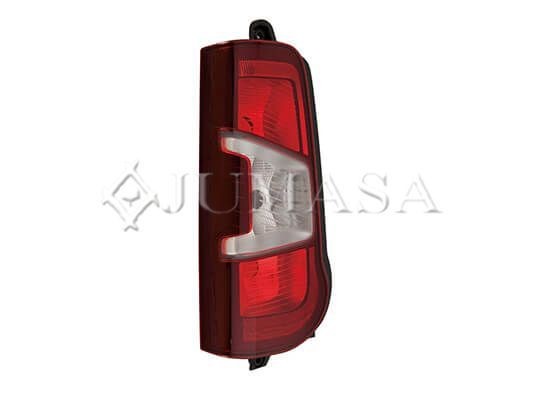 JUMASA Zadné svetlo 42431094 Zadné svetlá JUMASA TOYOTA 42431094