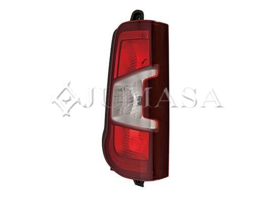 JUMASA Fanale posteriore 42441094 Costo Fanale posteriore JUMASA PEUGEOT 42441094