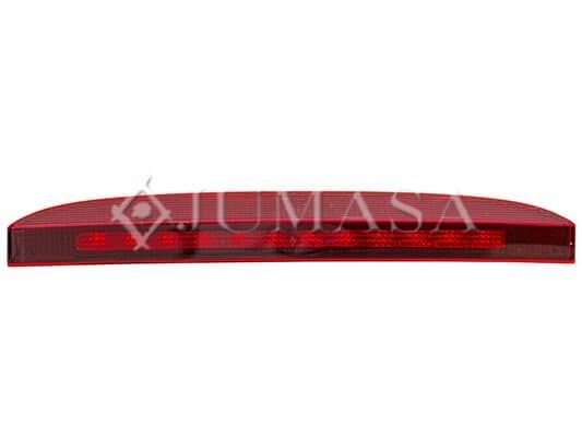 JUMASA Third brake light 45044077 45044077 JUMASA 3rd brake light OPEL