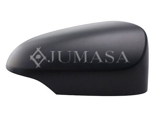JUMASA Κάλυμμα, εξωτερικός καθρέπτης 57325101 57325101 Καπάκι καθρέφτη TOYOTA YARIS JUMASA