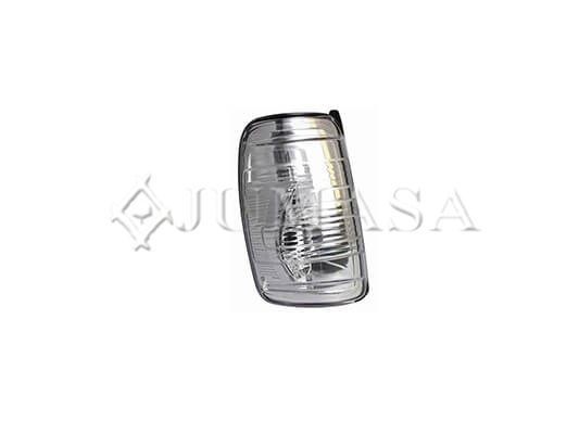 JUMASA Suunatuli 58311538 Suunatuli CHEVROLET JUMASA 58311538