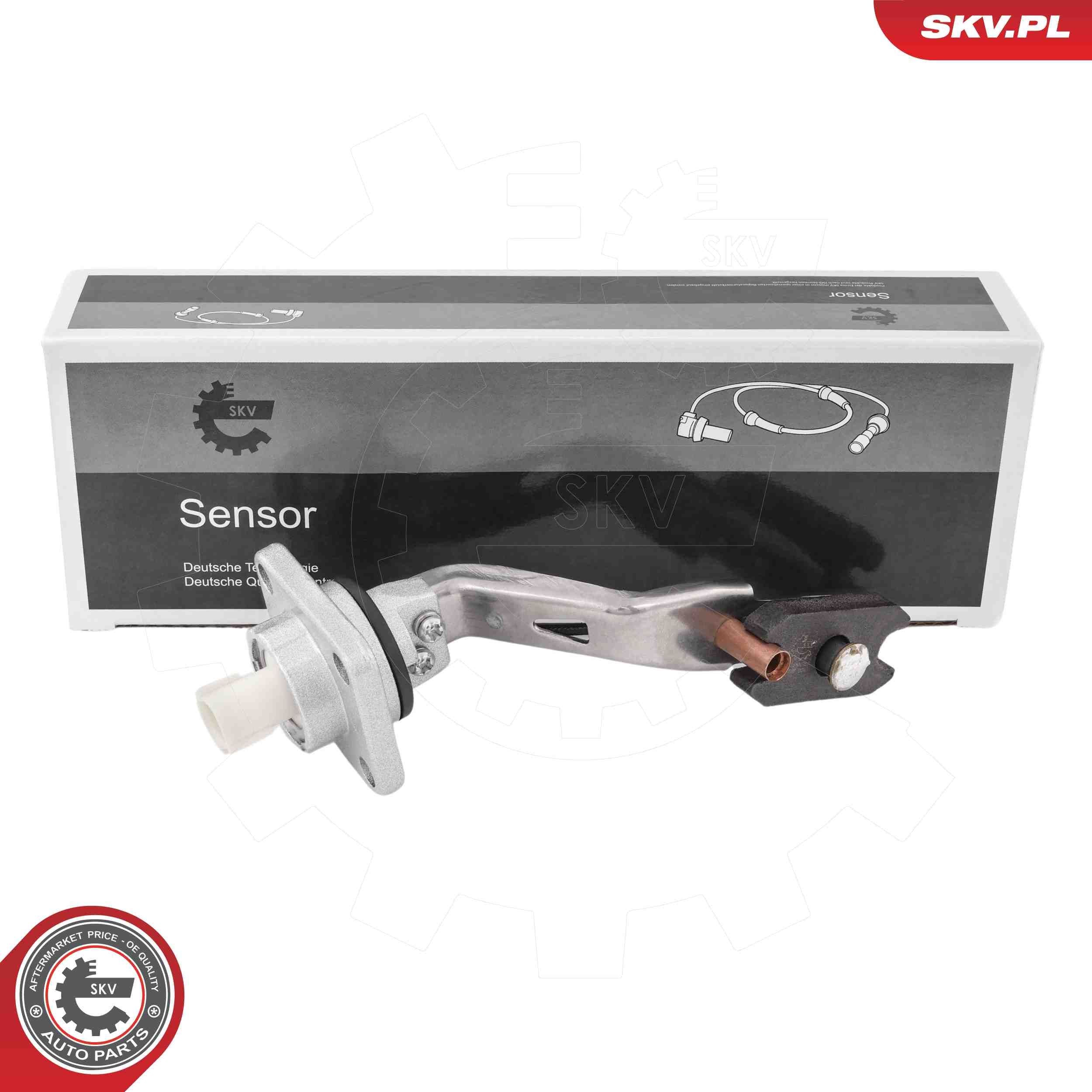 ESEN SKV Sensore, Livello olio motore 17SKV950 ESEN SKV 17SKV950 Sensore livello olio Toyota Prius 2 originale prezzo