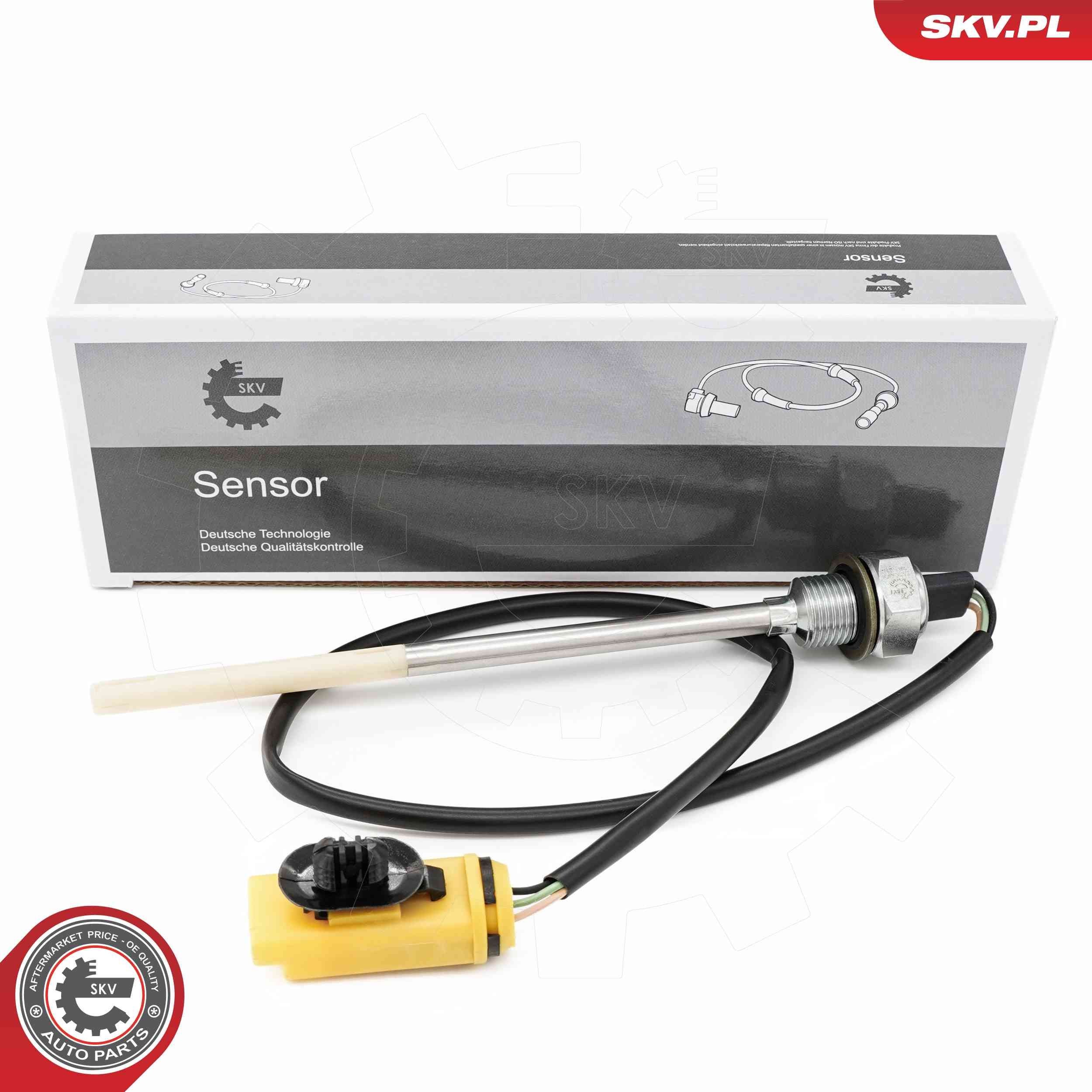 ESEN SKV Oljenivågivare 17SKV953 17SKV953 ESEN SKV oljenivåvakt CITROЁN BX