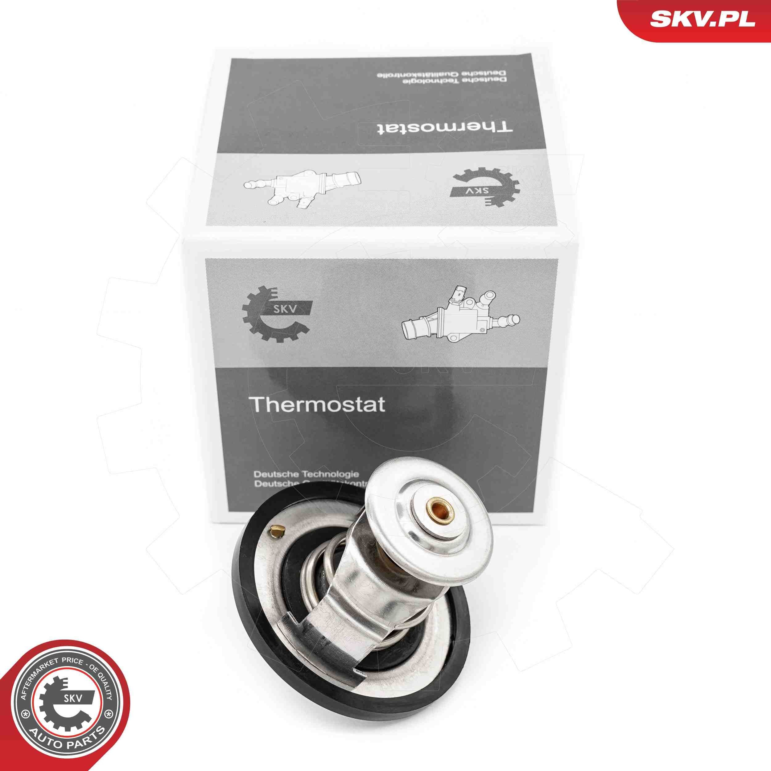 ESEN SKV Termostato motore 20SKV219 20SKV219 costo Termostato refrigerante ESEN SKV HYUNDAI i30