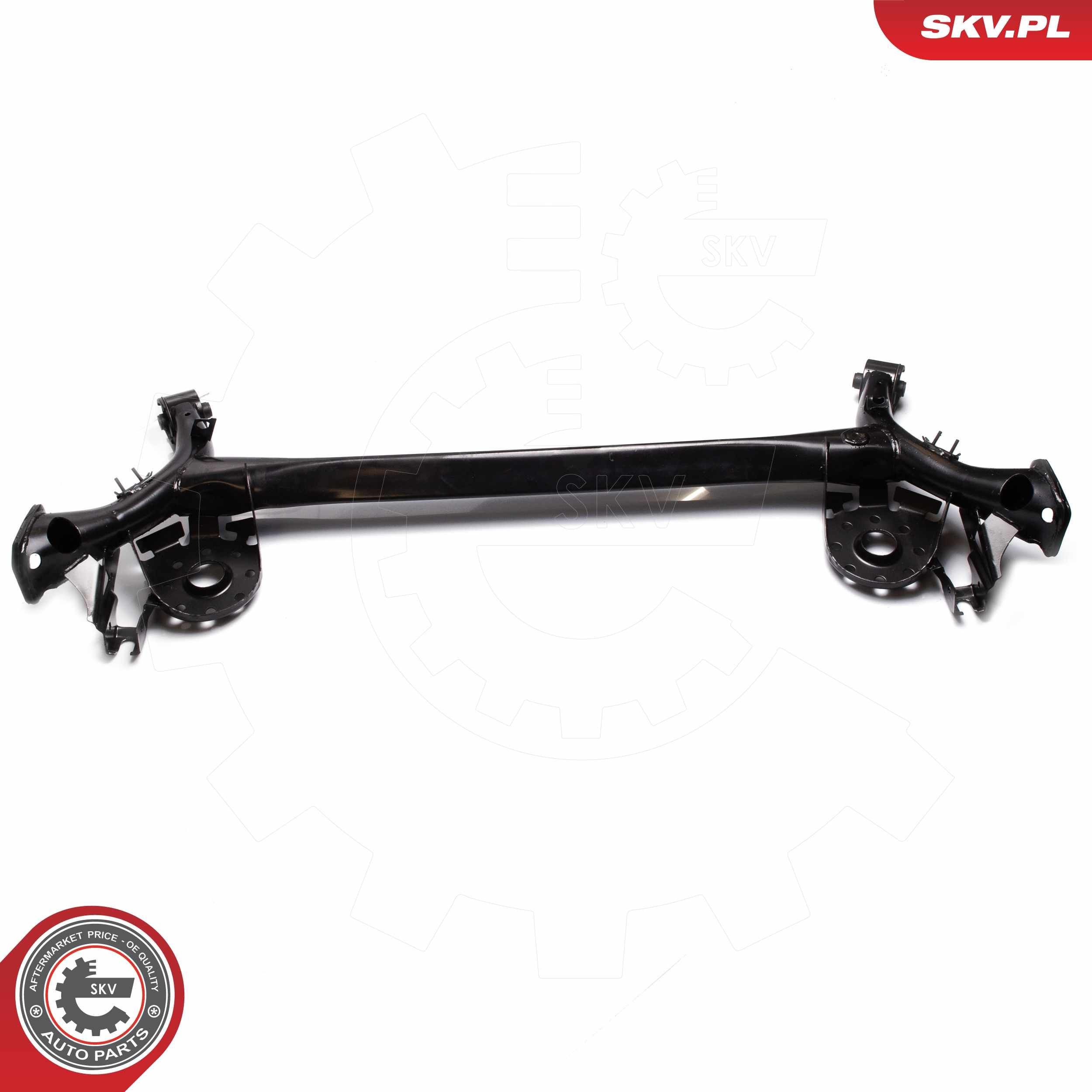 ESEN SKV Σώμα άξονα 64SKV069 ESEN SKV 64SKV069 Σώμα άξονα Toyota Prius 3 φθηνά