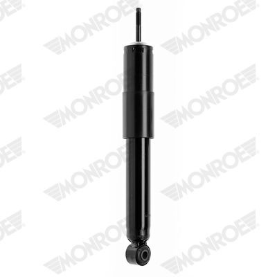 MONROE Amort V1143 MONROE V1143 Amort