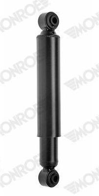 Tlmič pérovania MONROE V1168 MONROE V1168 Tlmiče perovania FORD TOURNEO CONNECT 2004