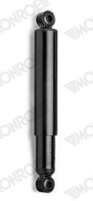 MONROE Amort V1174 Pehmendus RENAULT TRUCKS Mascott Avatava Veoauto / Šassii: Amort MONROE V1174