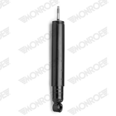 MONROE Shock absorber V1175 MONROE V1175 RENAULT TRUCKS Messenger Dumptruck shock absorber replacement