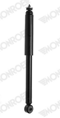Støtdemper MONROE V1182 MONROE V1182 Fjærbein NISSAN CABSTAR E 2002