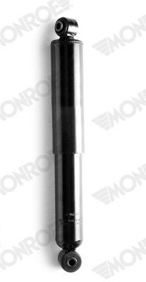 MONROE Støtdemper V2009 MONROE V2009 Støtdemper