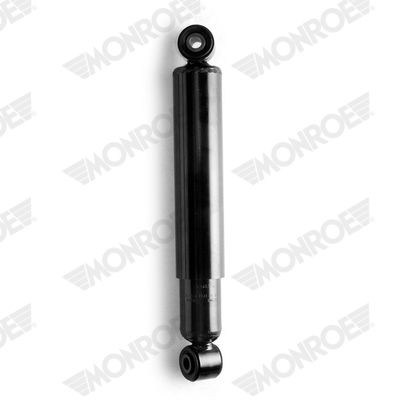 MONROE Schokdemper V2021 MONROE V2021 Autovering T2/L Kiepauto 1971
