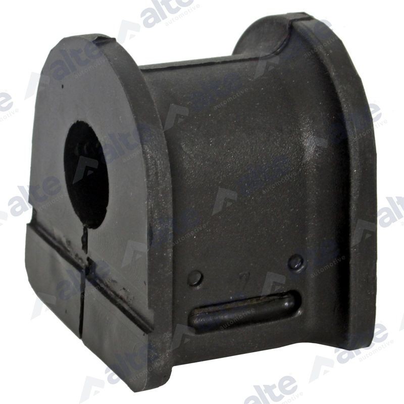 ALTE AUTOMOTIVE Vakaajan hela 88159AL 88159AL ALTE AUTOMOTIVE Kallistuksenvakaajan puslat Volkswagen TIGUAN hinta