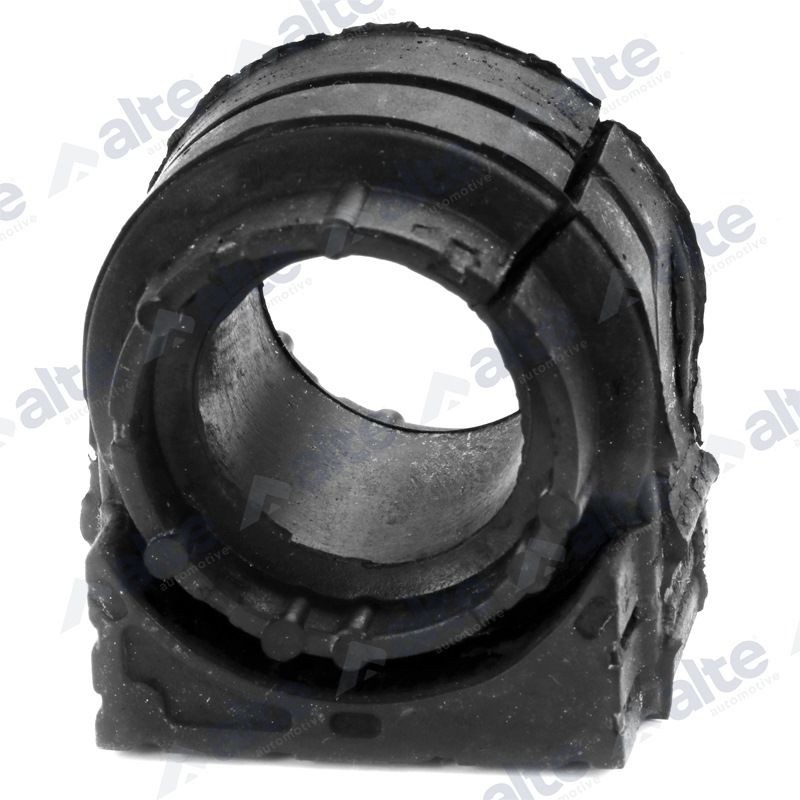 ALTE AUTOMOTIVE Vakaajan hela 89944AL Chevrolet M300 Kallistuksenvakaajan puslat 89944AL ALTE AUTOMOTIVE