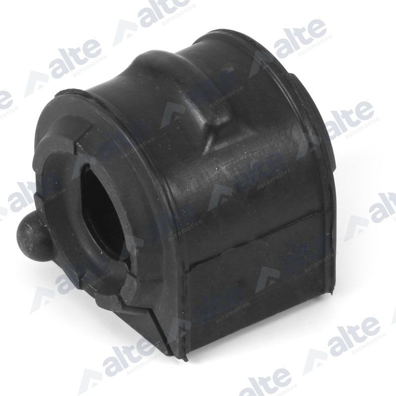 ALTE AUTOMOTIVE Silent bloc de barre stabilisatrice 92268AL 92268AL Caoutchouc de barre stabilisatrice FORD TRANSIT ALTE AUTOMOTIVE