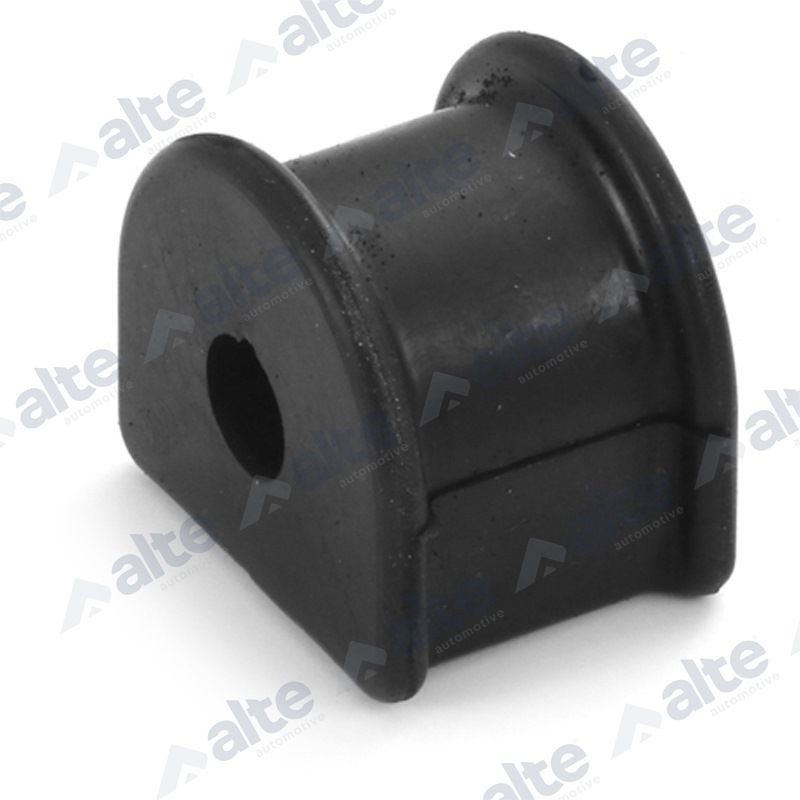 ALTE AUTOMOTIVE Lagring, stabilisator 93444AL 93444AL Stabilisator foring ALTE AUTOMOTIVE OPEL MERIVA